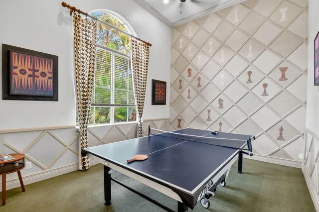 $5,000 | 9826 Vía Amati, Lake Worth, FL 33467