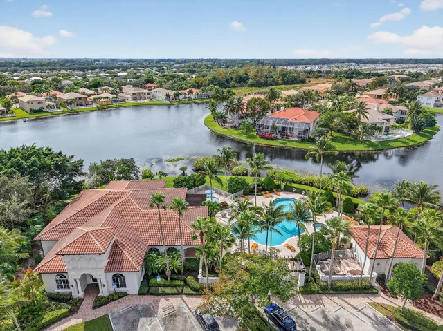 $5,000 | 9826 Vía Amati, Lake Worth, FL 33467