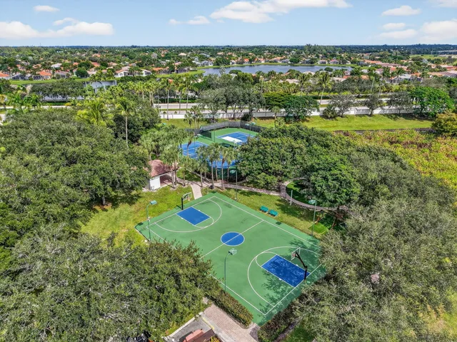 $5,000 | 9826 Vía Amati, Lake Worth, FL 33467