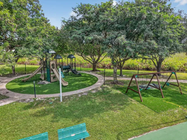 $5,000 | 9826 Vía Amati, Lake Worth, FL 33467