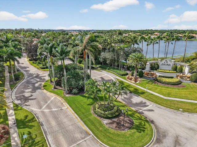 $5,000 | 9826 Vía Amati, Lake Worth, FL 33467