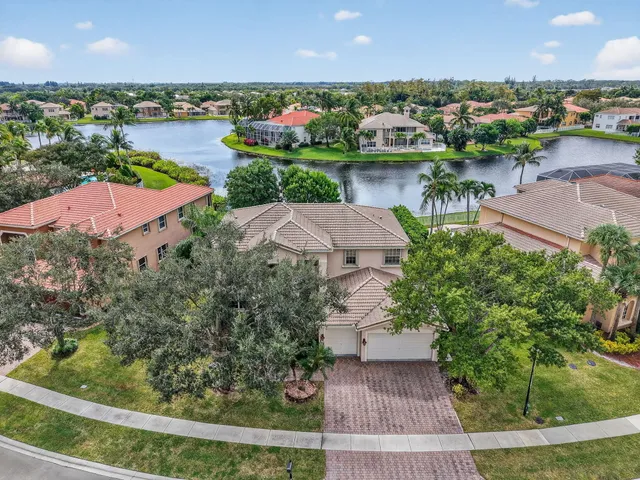 $5,000 | 9826 Vía Amati, Lake Worth, FL 33467