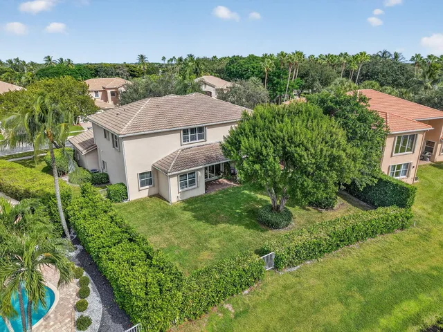 $5,000 | 9826 Vía Amati, Lake Worth, FL 33467