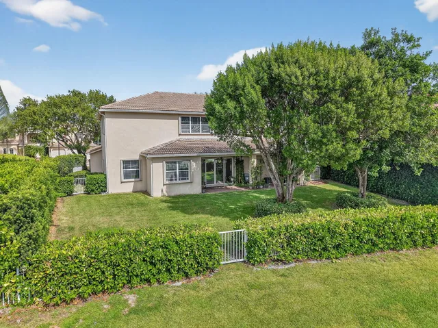 $5,000 | 9826 Vía Amati, Lake Worth, FL 33467