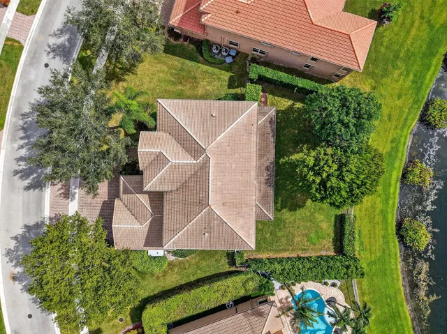 $5,000 | 9826 Vía Amati, Lake Worth, FL 33467