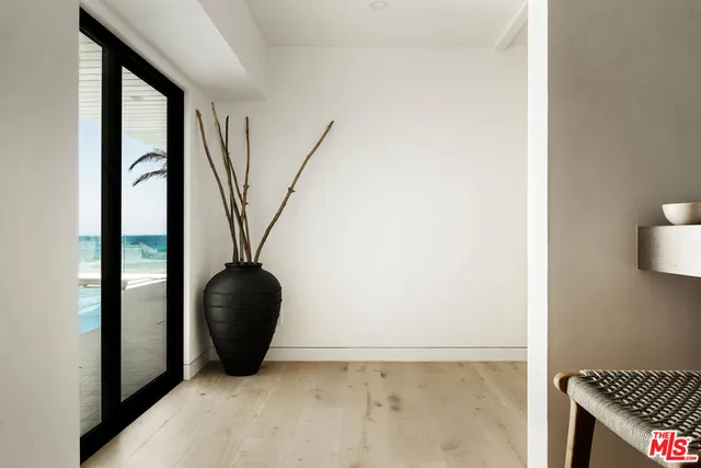 a closeup of a sink with potted plants on it