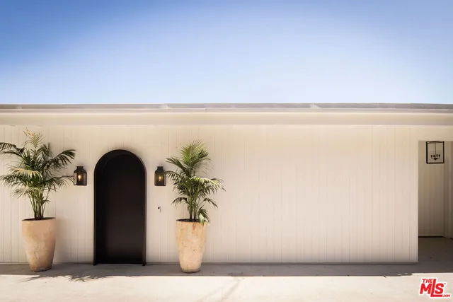 $49,500 | 27356 Escondido Beach Road, Malibu, CA 90265