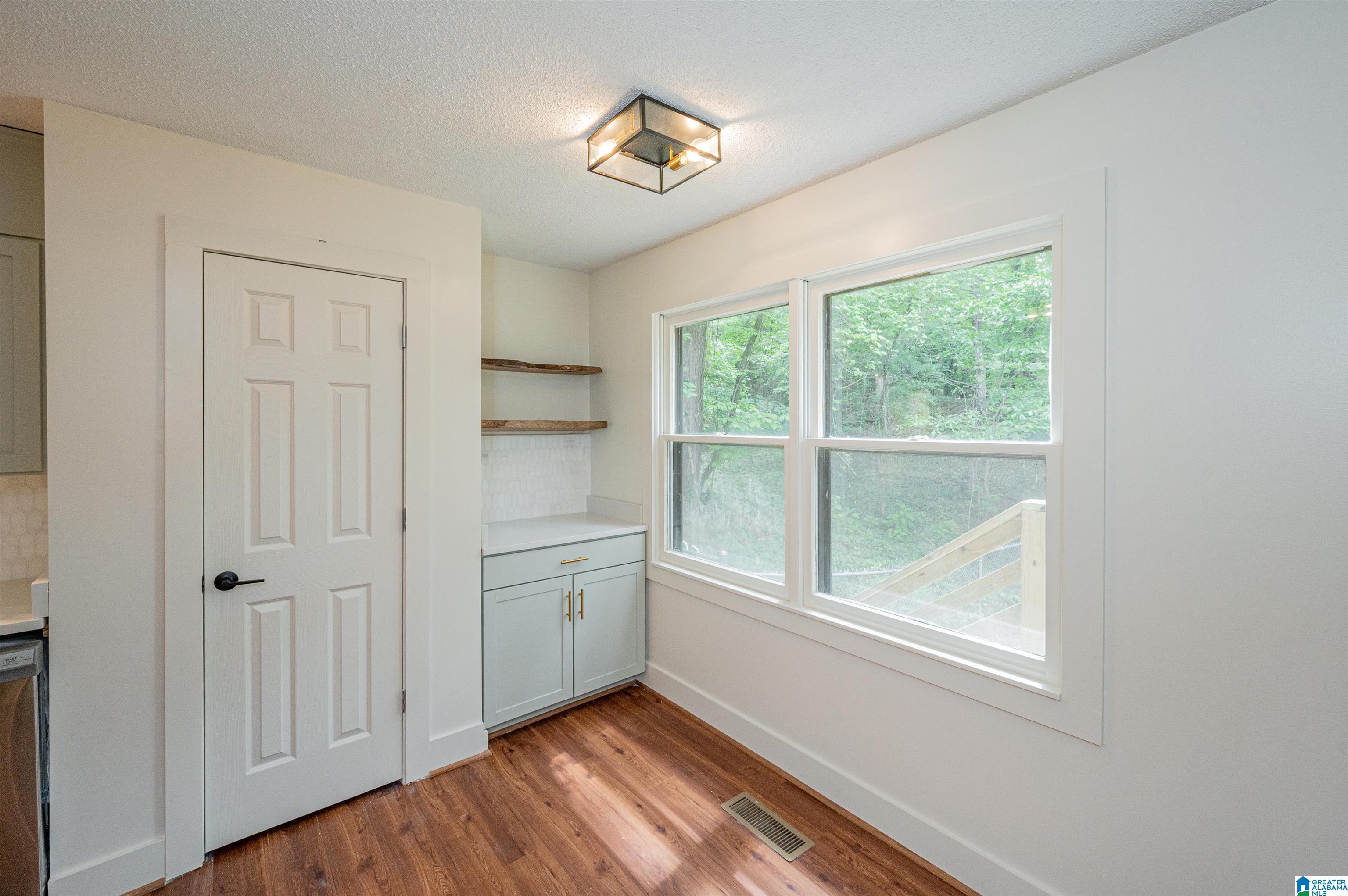 5024 Indian Valley Road Birmingham, AL 35244 - Photo 18 of 43