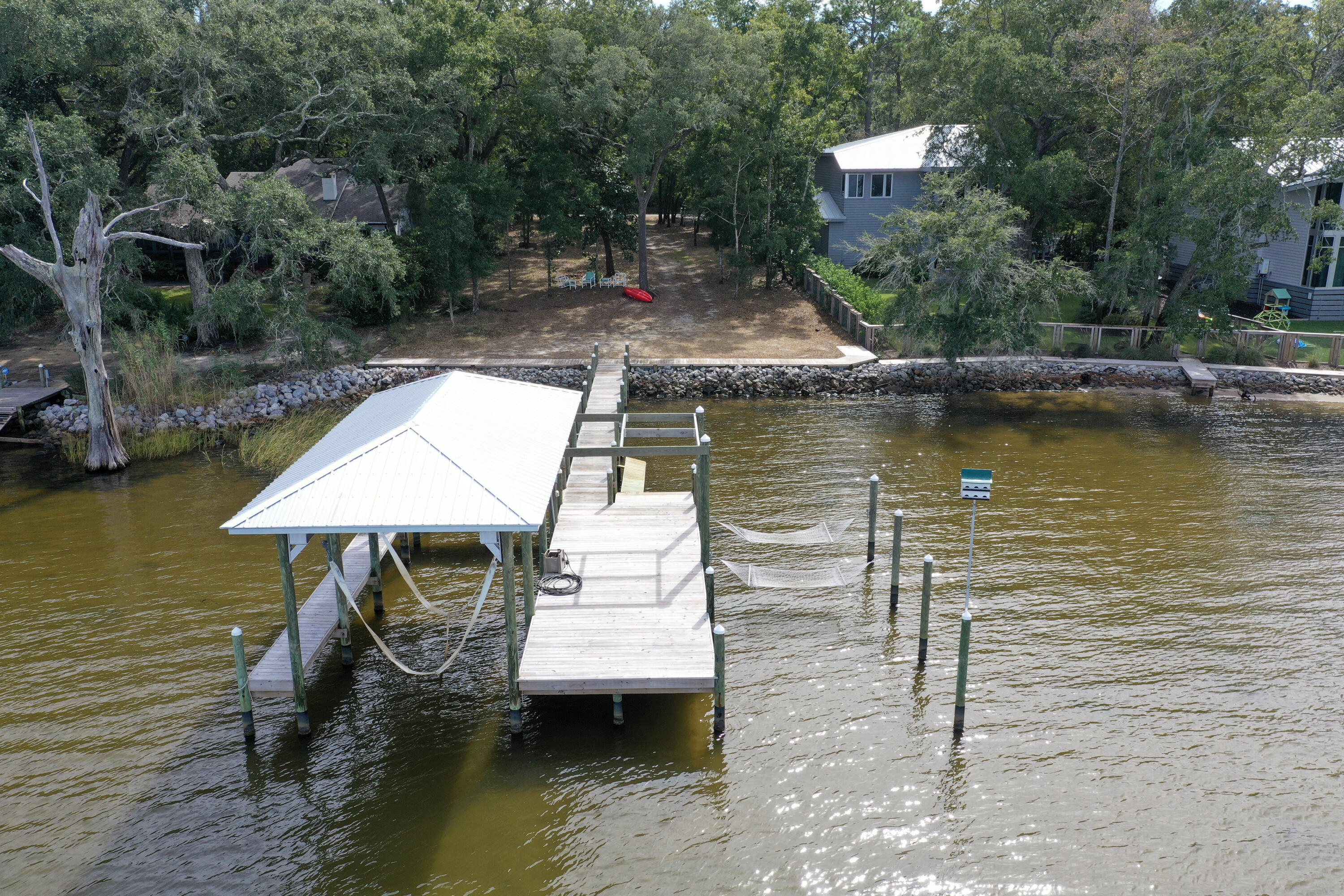 668 Ricker Avenue Santa Rosa Beach, FL 32459 - Photo 1 of 13 8-C91D99434BE1EF3F9F7AC3AFD676F69A