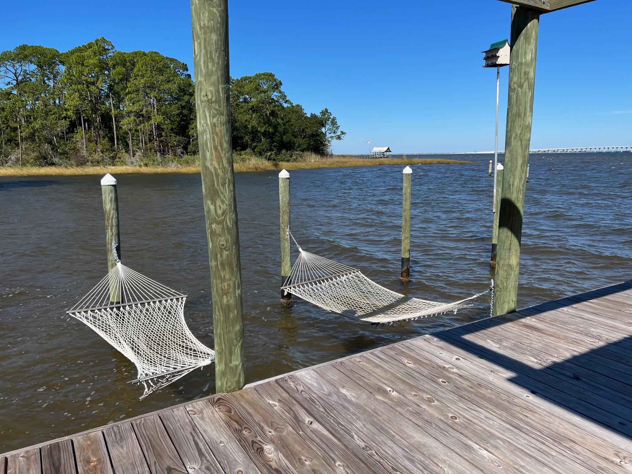 668 Ricker Avenue Santa Rosa Beach, FL 32459 - Photo 12 of 13 IMG_1599