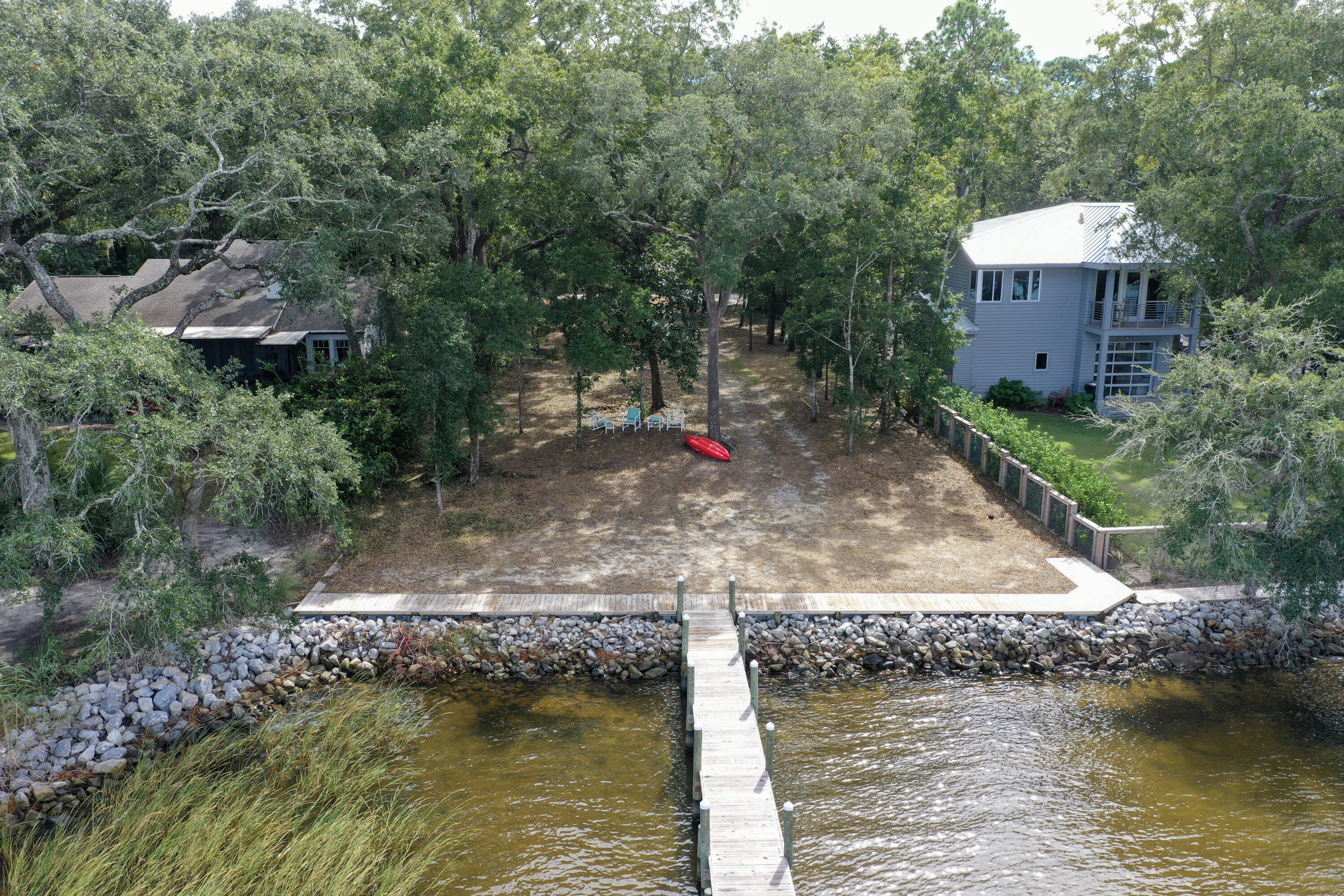 668 Ricker Avenue Santa Rosa Beach, FL 32459 - Photo 2 of 13 6-0D1AD678593C66EA60E550415E9AF993