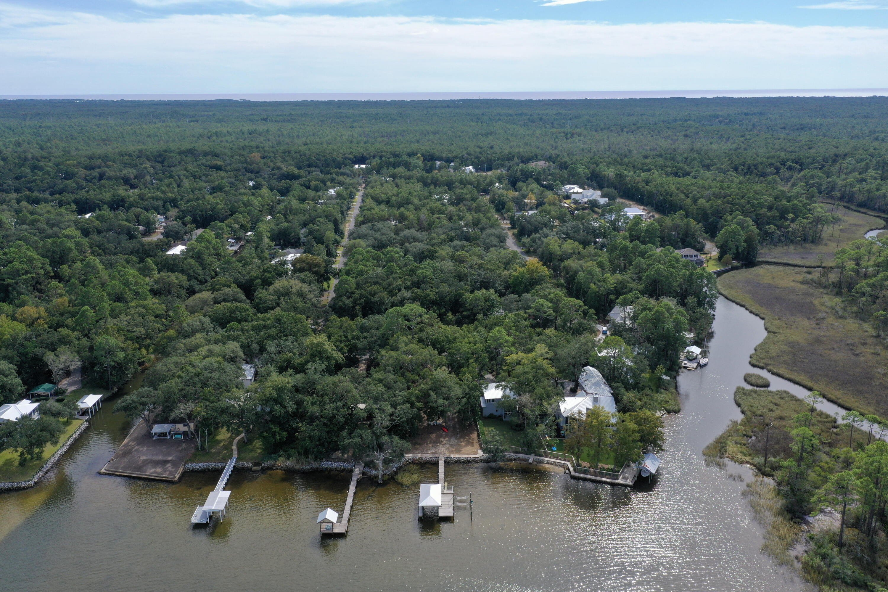 668 Ricker Avenue Santa Rosa Beach, FL 32459 - Photo 8 of 13 14-6EF204A1DEC5BC7F7B646F1DAE703947
