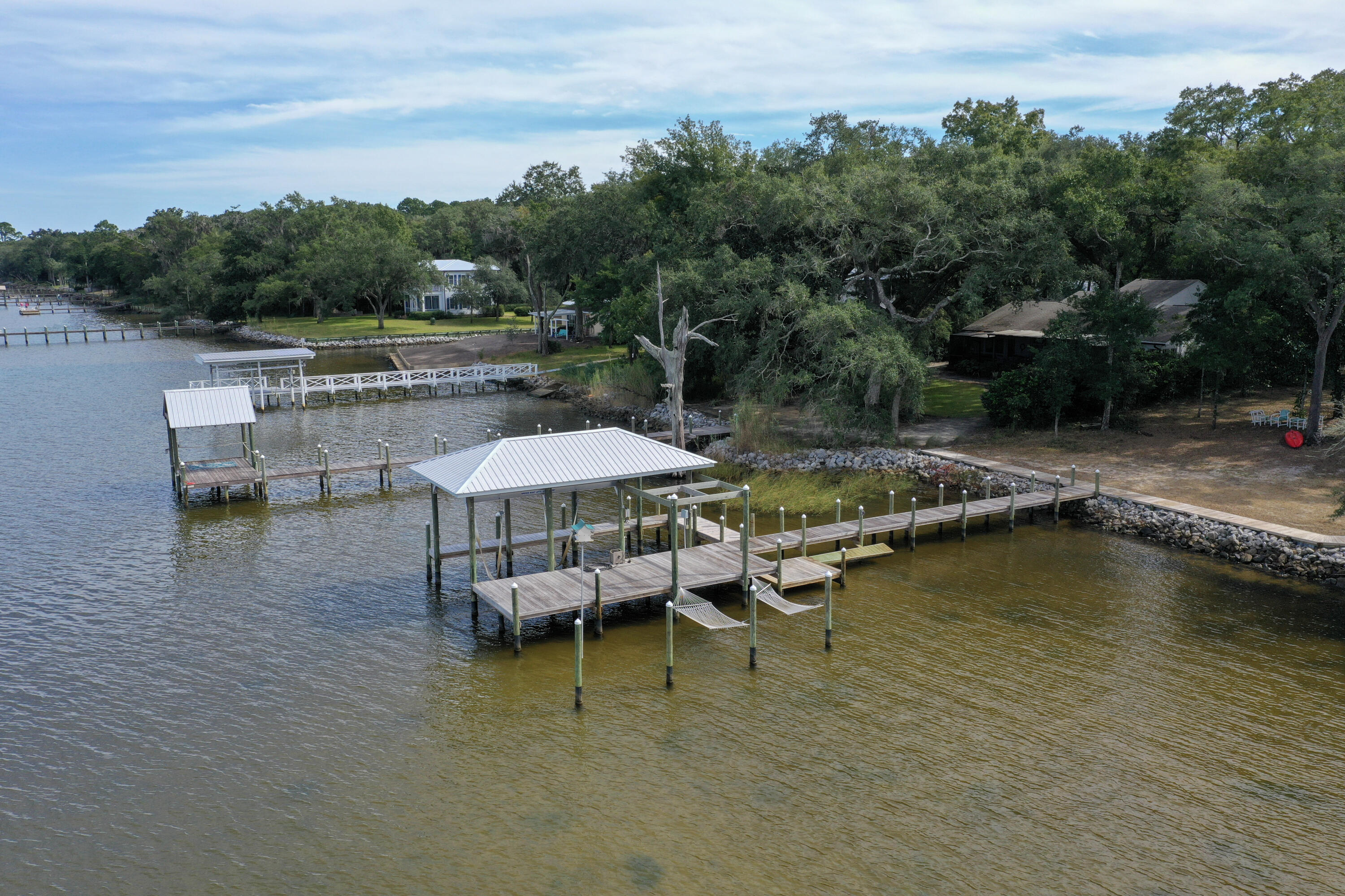 668 Ricker Avenue Santa Rosa Beach, FL 32459 - Photo 9 of 13 17-070D02C6FAE467726104F03FD1508F99