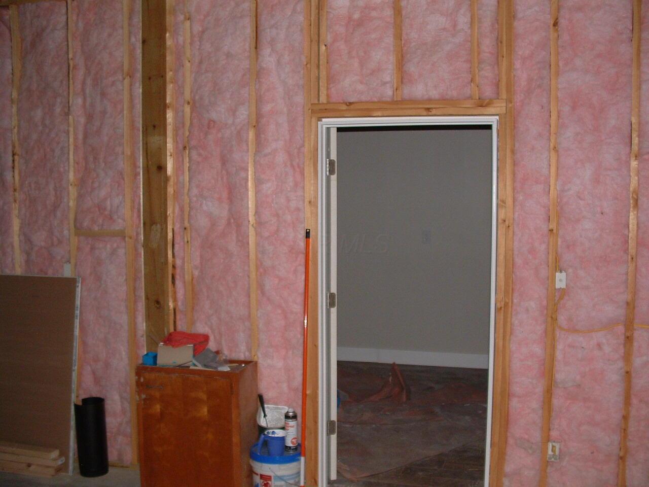 12338 Morse Road Pataskala, OH 43062 - Photo 19 of 43 DSCF0018