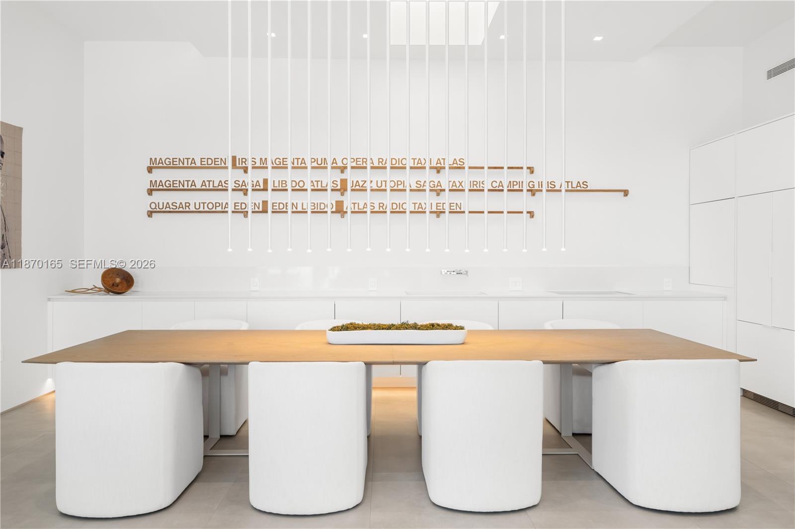 801 Brickell Key Boulevard, Unit PH3306 Miami, FL 33131 - Photo 11 of 61