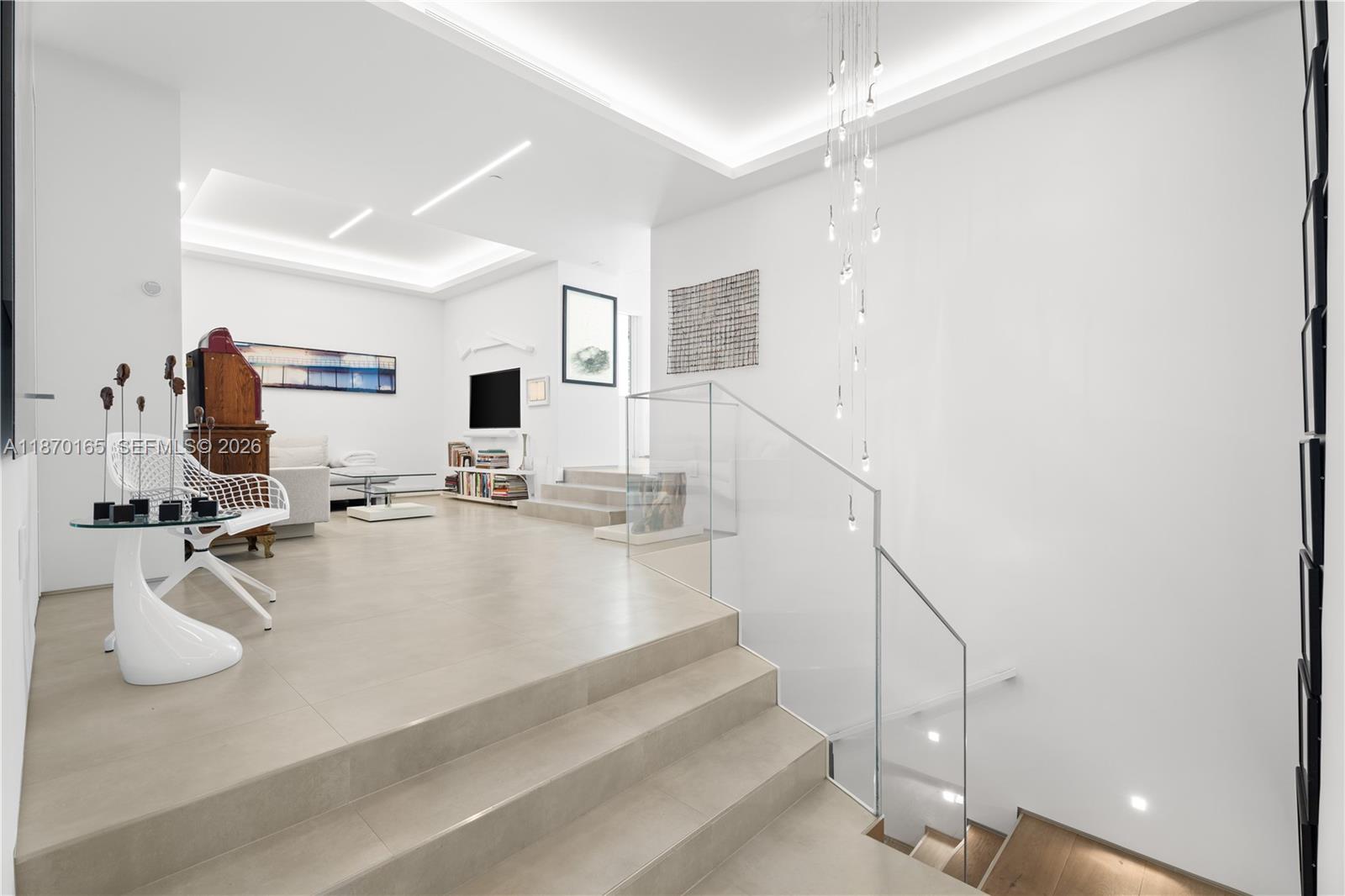 801 Brickell Key Boulevard, Unit PH3306 Miami, FL 33131 - Photo 25 of 61