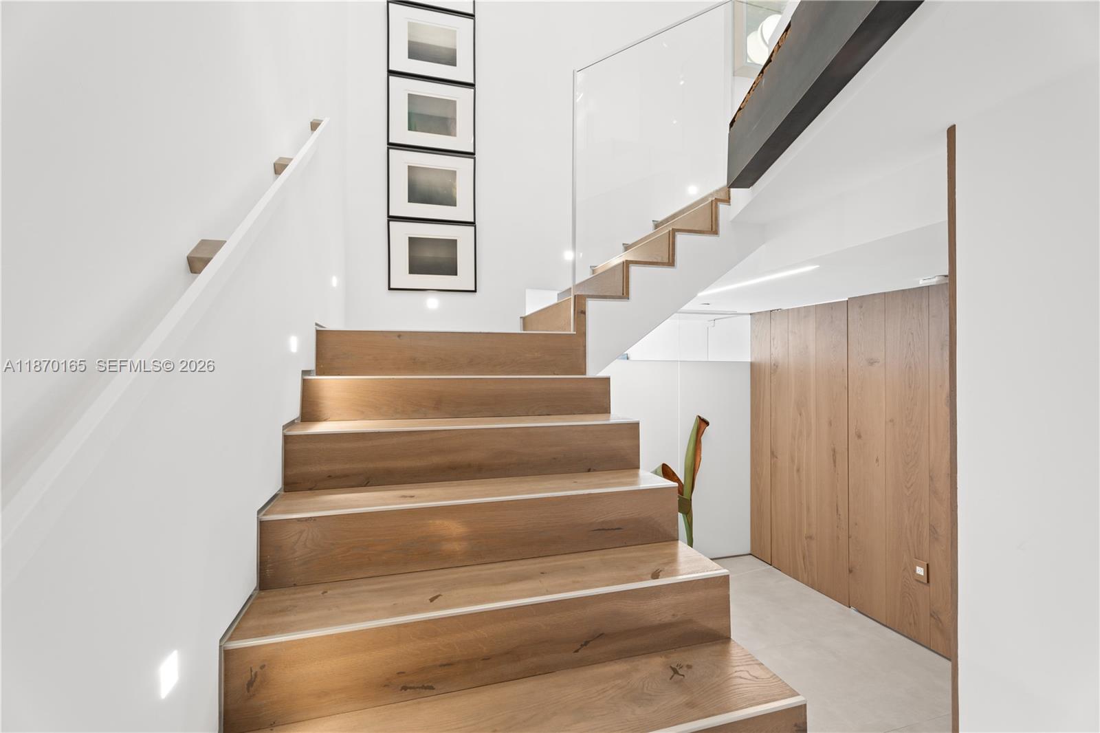 801 Brickell Key Boulevard, Unit PH3306 Miami, FL 33131 - Photo 26 of 61