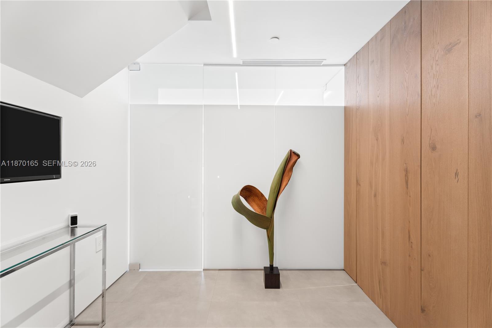 801 Brickell Key Boulevard, Unit PH3306 Miami, FL 33131 - Photo 43 of 61