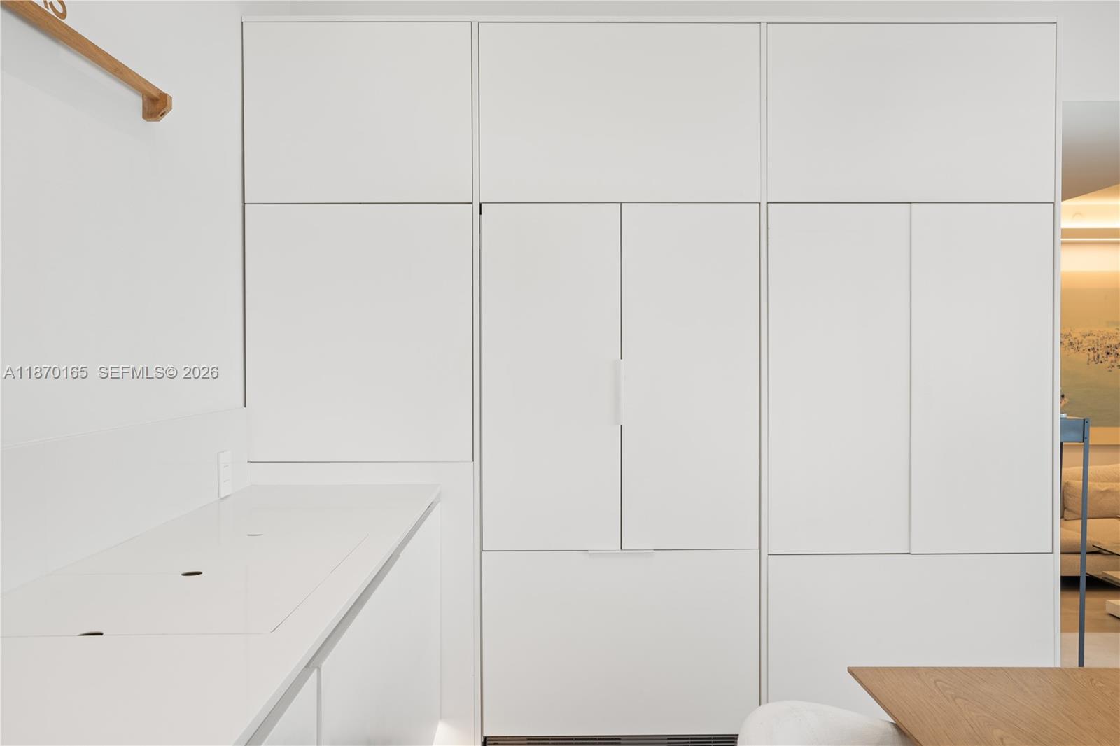 801 Brickell Key Boulevard, Unit PH3306 Miami, FL 33131 - Photo 9 of 61