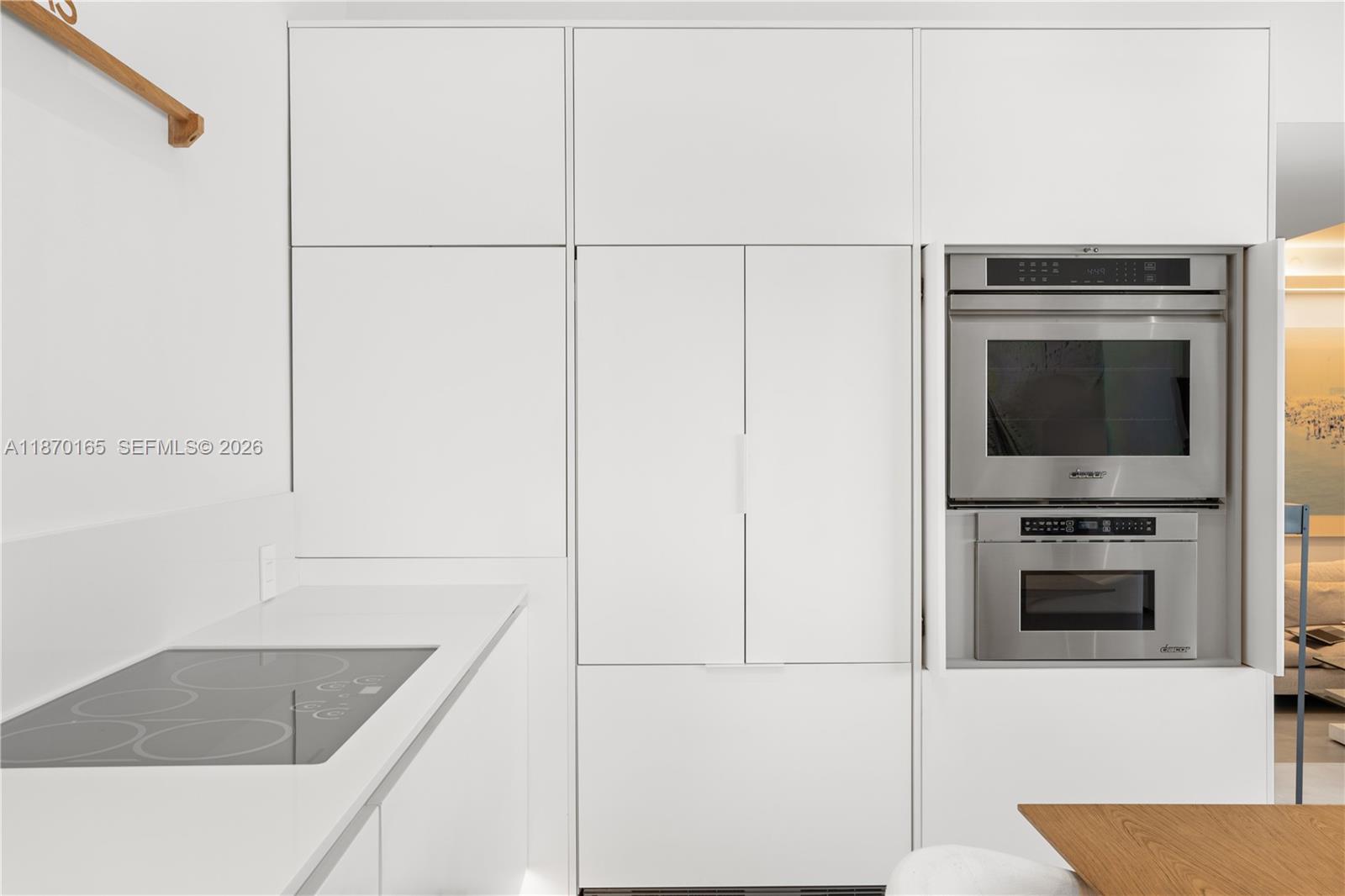 801 Brickell Key Boulevard, Unit PH3306 Miami, FL 33131 - Photo 10 of 61