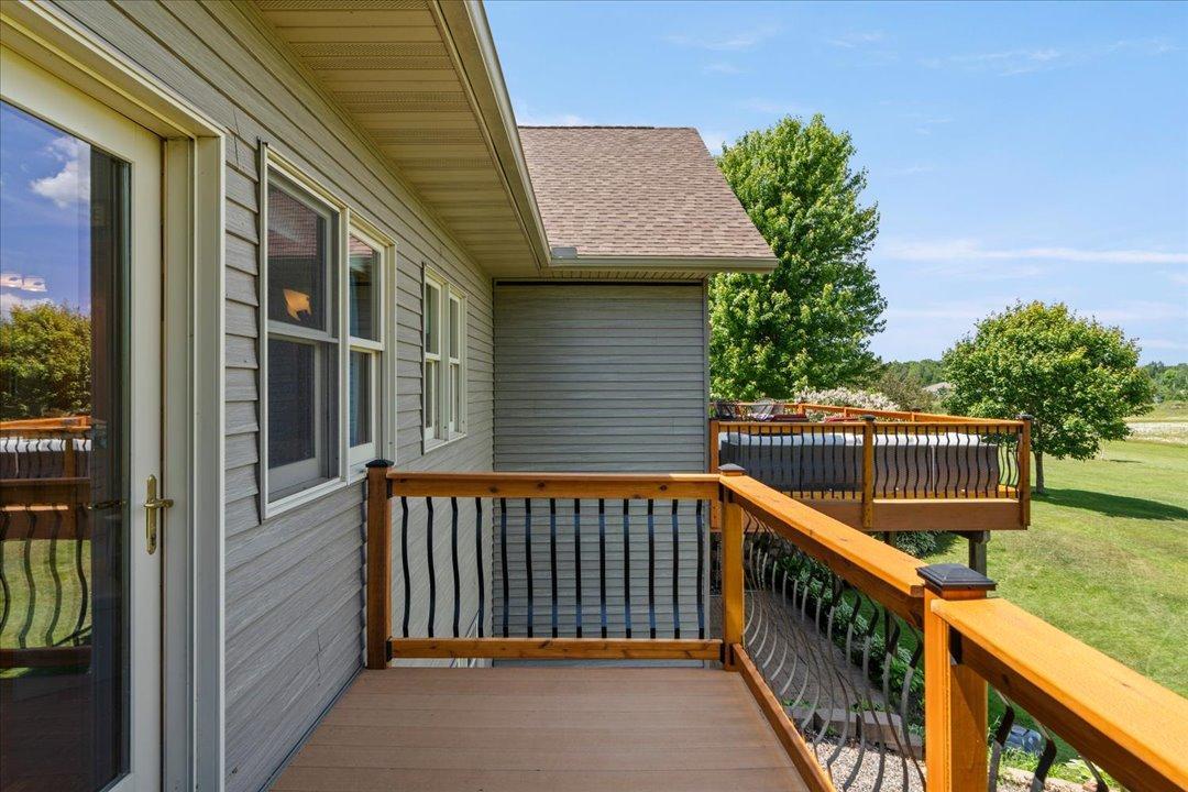 21592 State Highway 47 Isle, MN 56342 - Photo 18 of 76