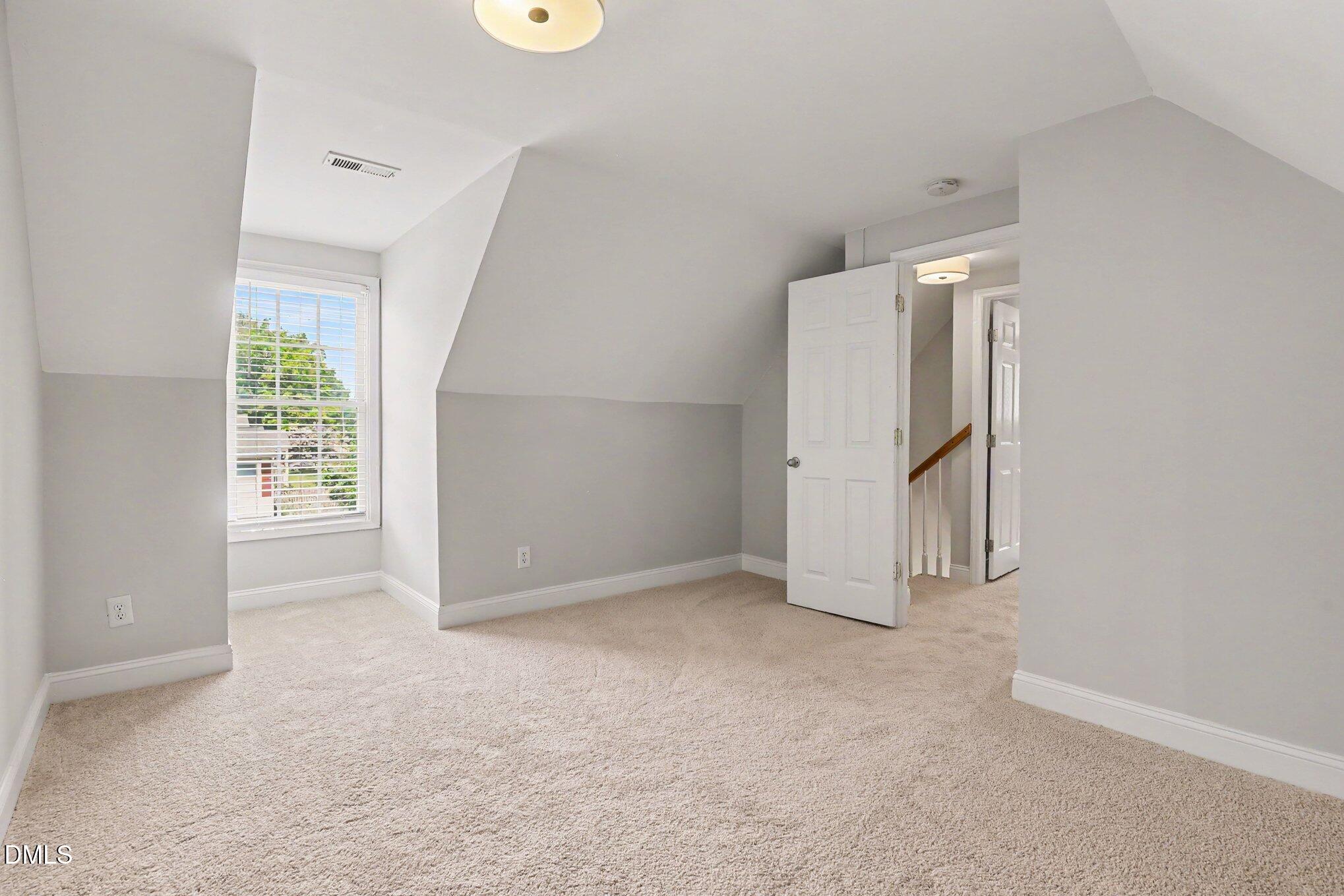 303 South Pettigrew Street Raleigh, NC 27610 - Photo 26 of 35 021_file_5989