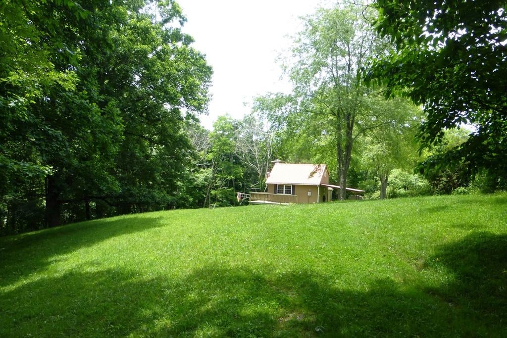 445 Lockbridge Road Meadow Bridge, WV 25976 - Photo 15 of 65 Gallery Image 15