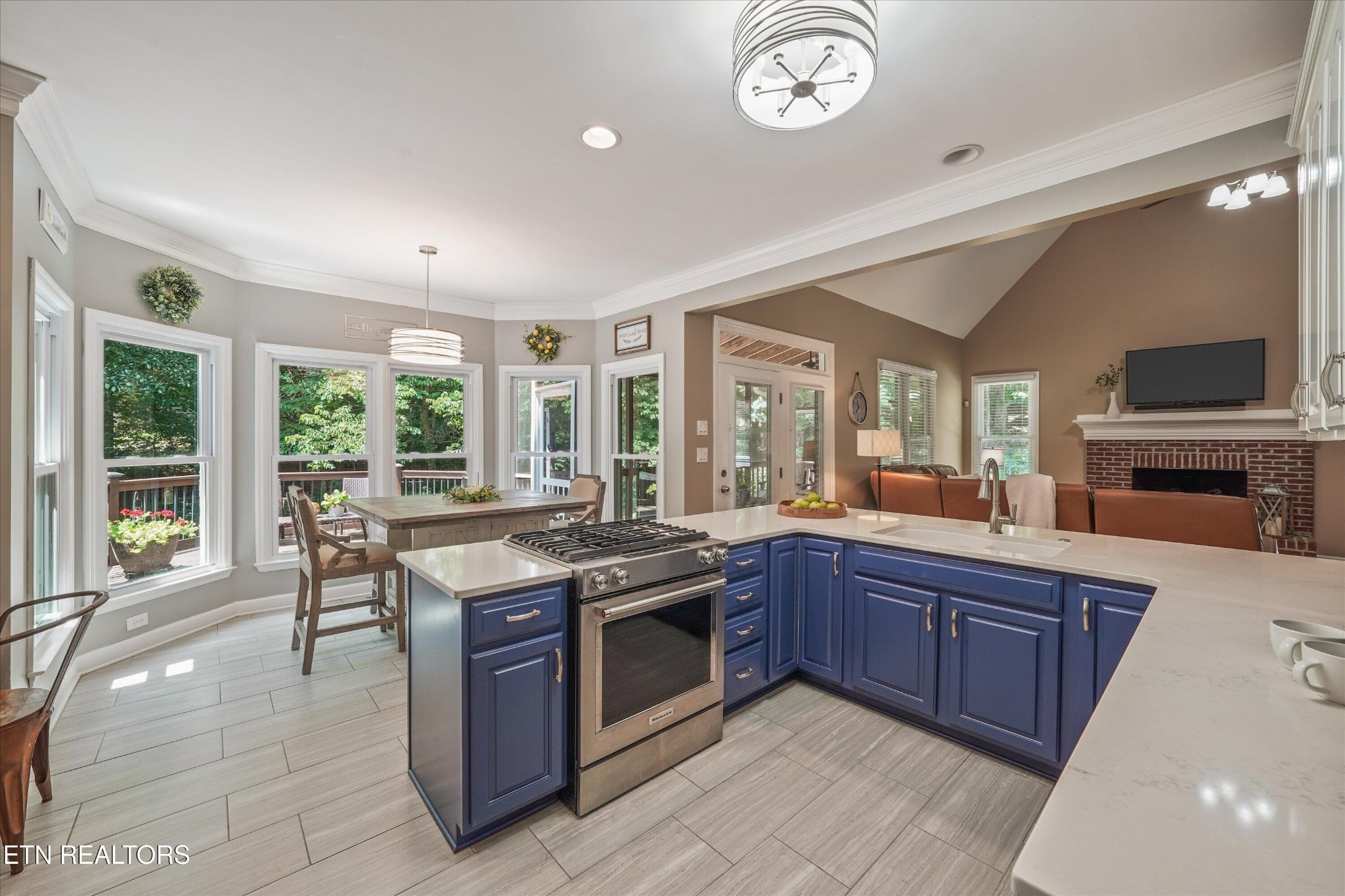 12605 Comblain Road Knoxville, TN 37934 - Photo 9 of 60 Gallery Image 9