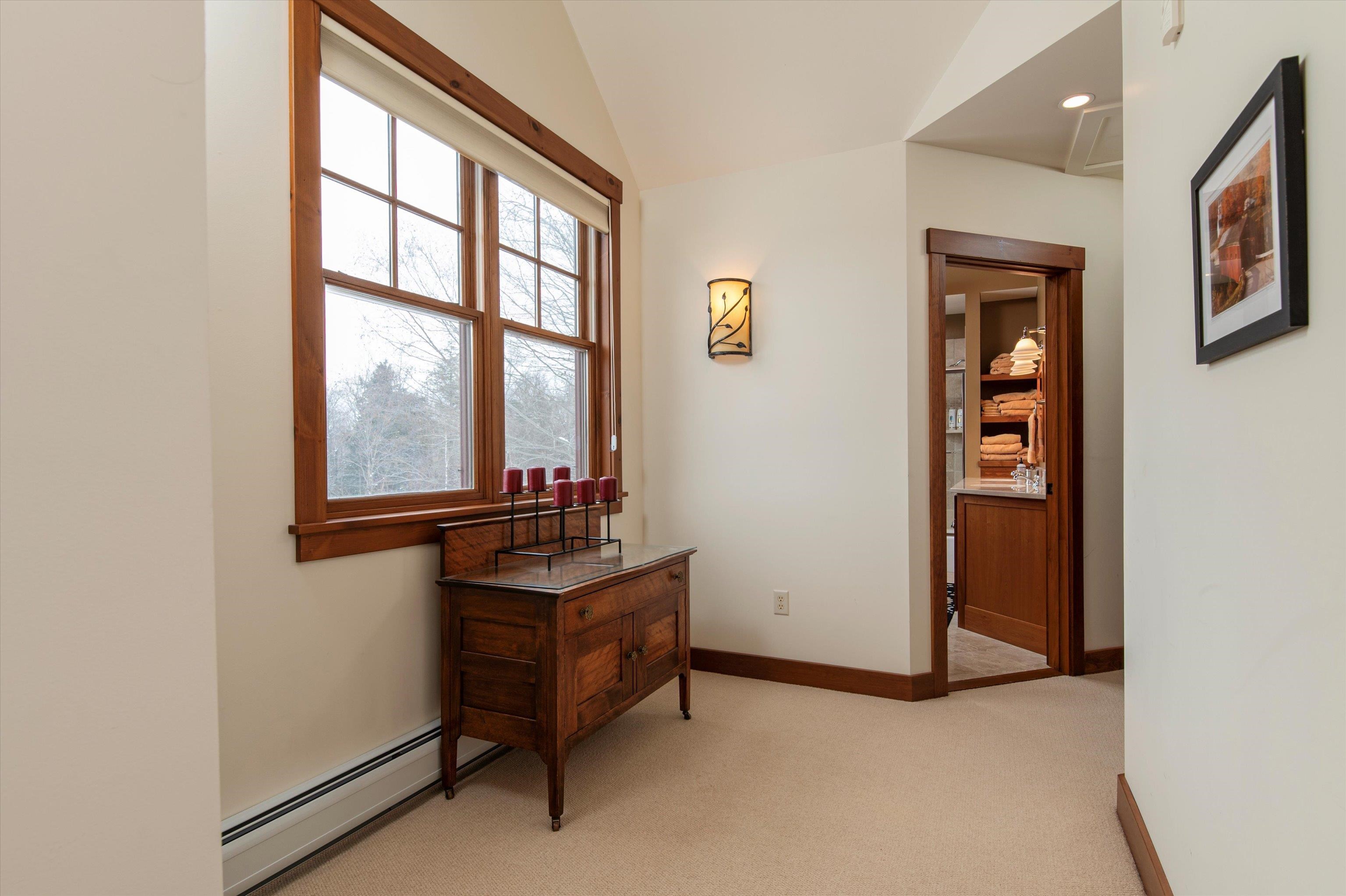 1199 Okemo Ridge Road, Unit S32 Ludlow, VT 05149 - Photo 23 of 60 Gallery Image 23