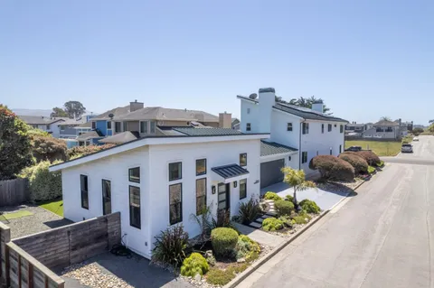 $3,695,000 | 201 Miramontes Avenue, Half Moon Bay, CA 94019