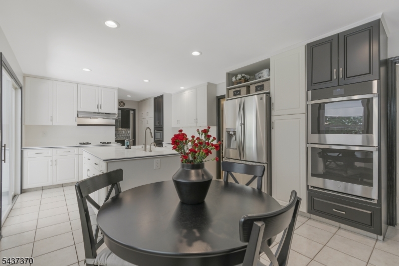 9 Grouse Road Warren, NJ 07059 - Photo 16 of 43