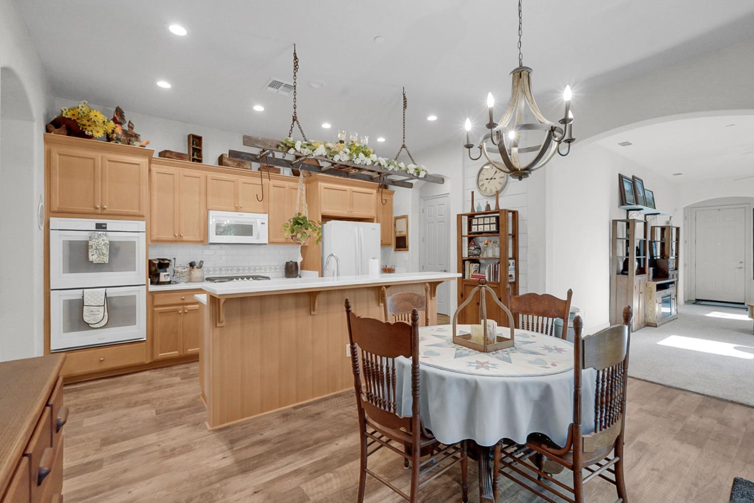 2100 State Street Turlock, CA 95380 - Photo 9 of 34