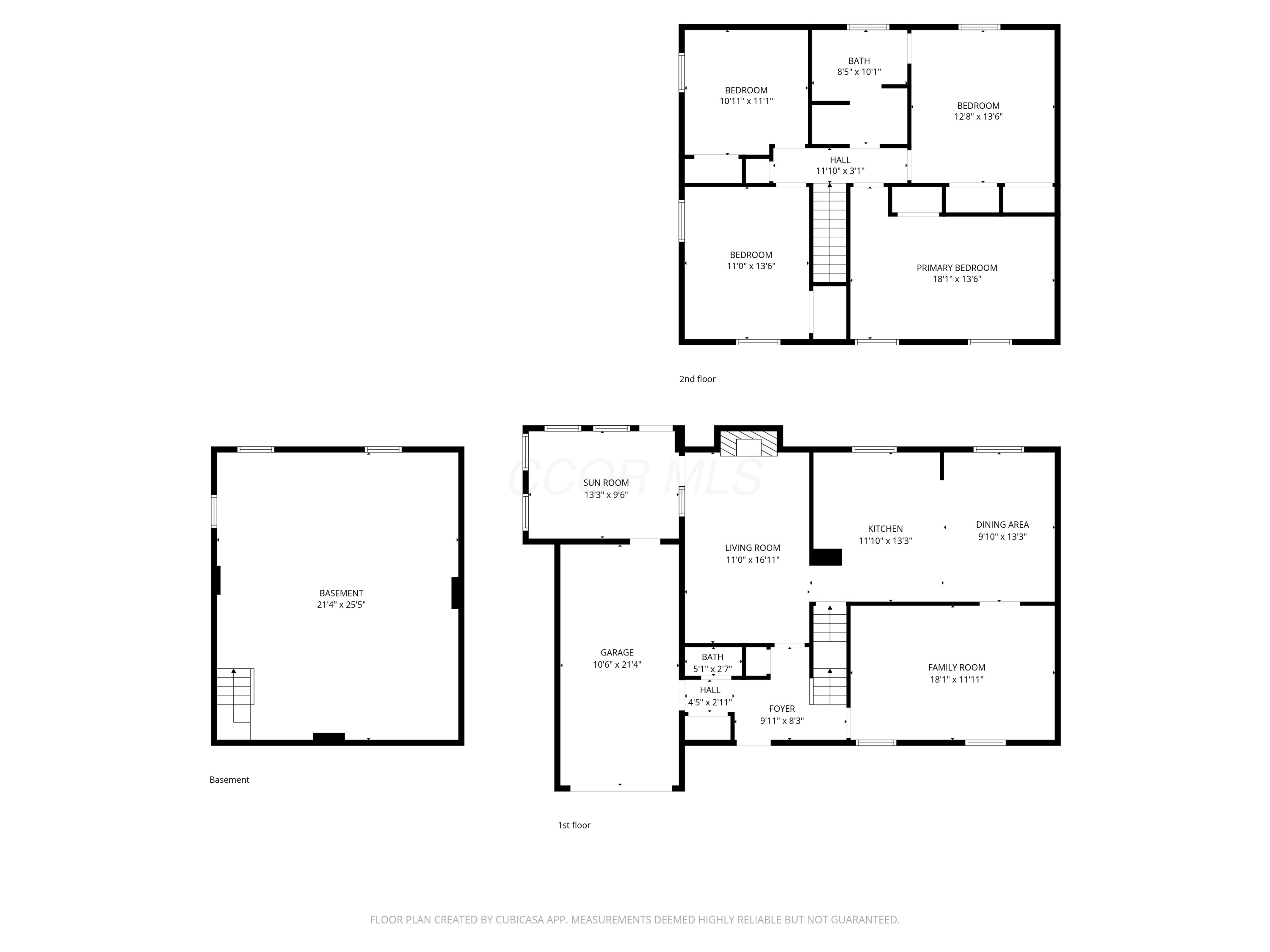1453 Demorest Road Columbus, OH 43228 - Photo 64 of 64 Gallery Image 64