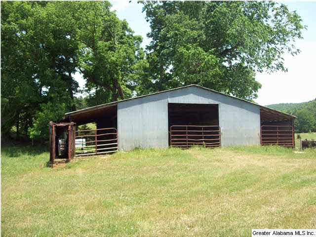 2788 Cox Cove Road Hayden, AL 35079 - Photo 4 of 32
