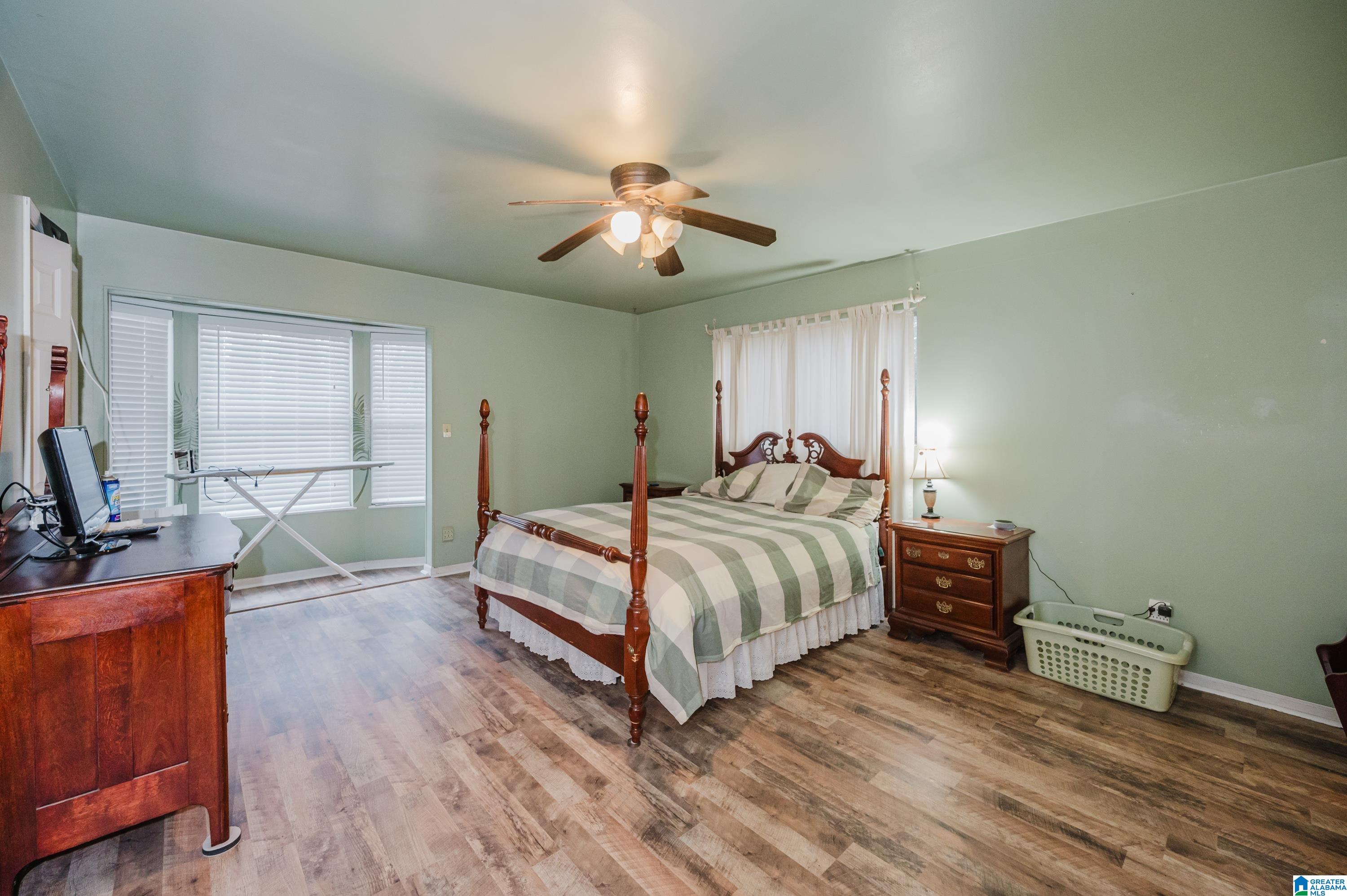 4792 Trussville Clay Road Trussville, AL 35173 - Photo 21 of 56