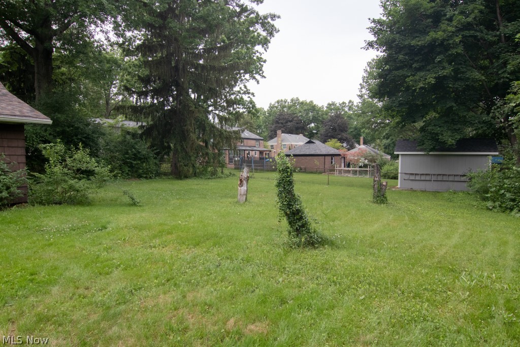 725 Mentor Road Akron, OH 44303 - Photo 28 of 35 Gallery Image 28