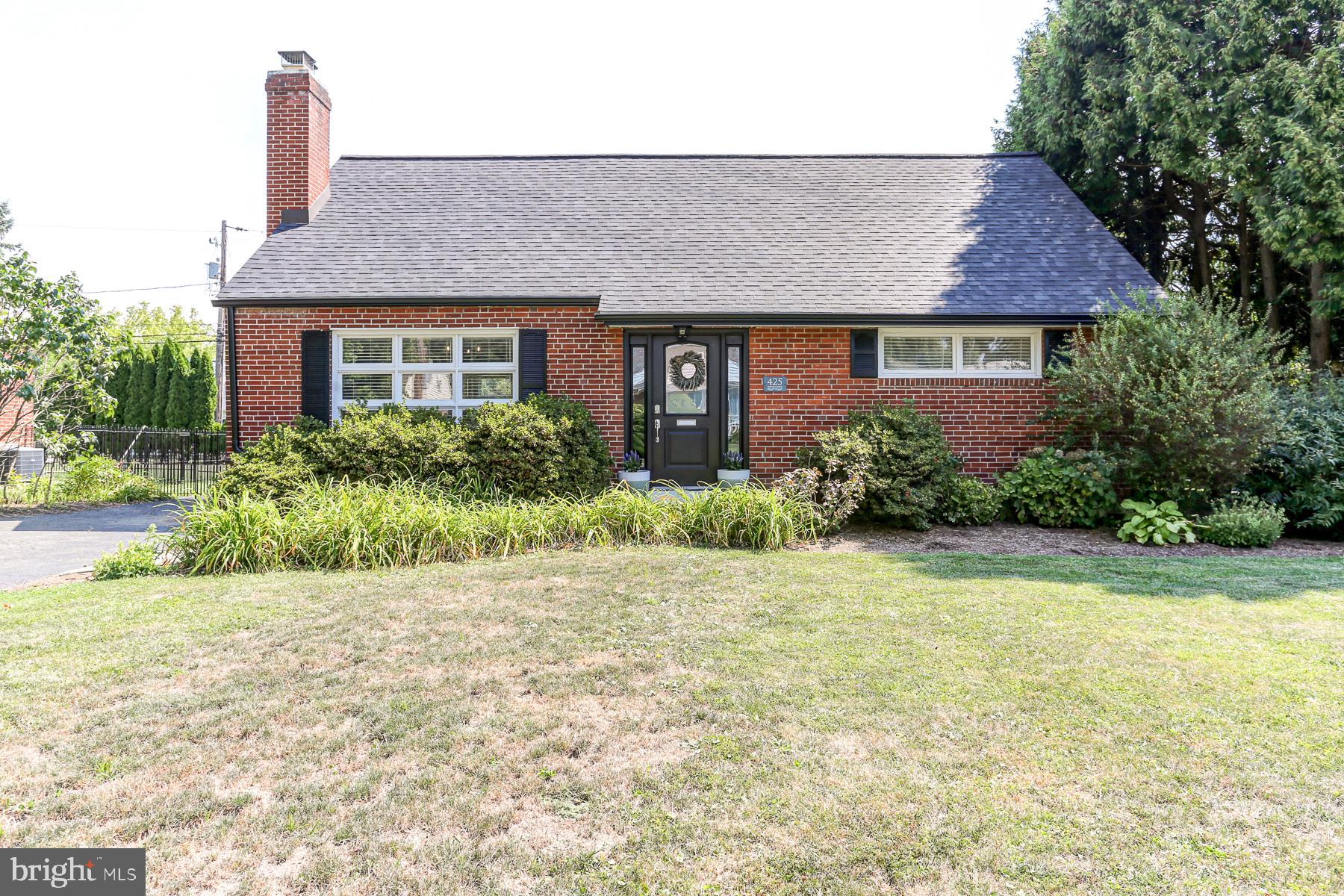 425 Appletree Road Camp Hill, PA 17011 - Photo 1 of 47 Gallery Image 1