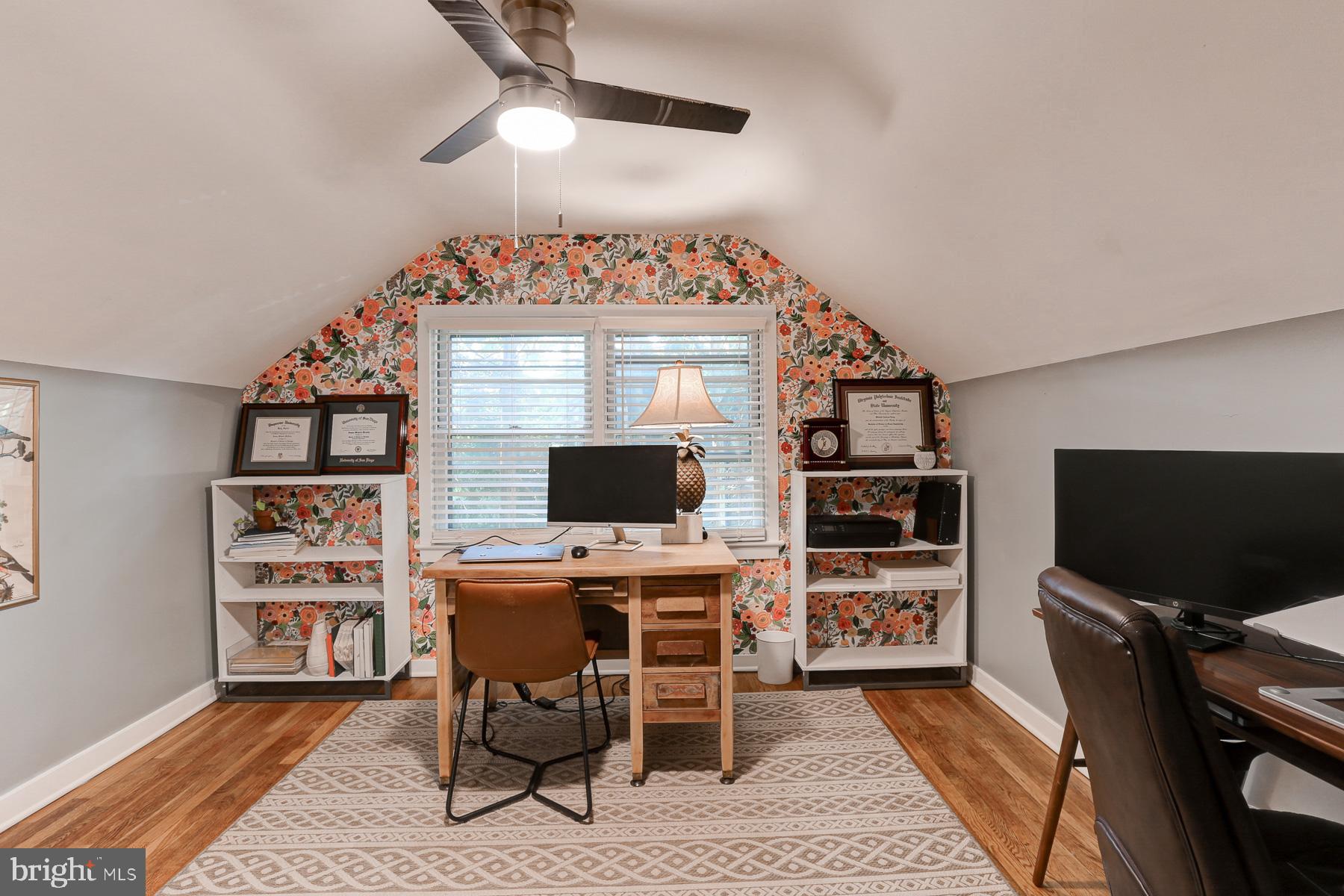 425 Appletree Road Camp Hill, PA 17011 - Photo 38 of 47 Gallery Image 38