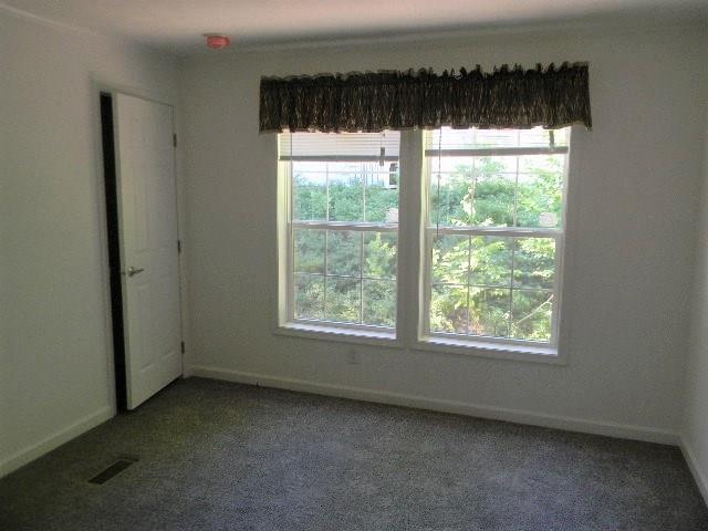 25 Carroll Avenue Standish, ME 04084 - Photo 10 of 15 Second guest bedroom