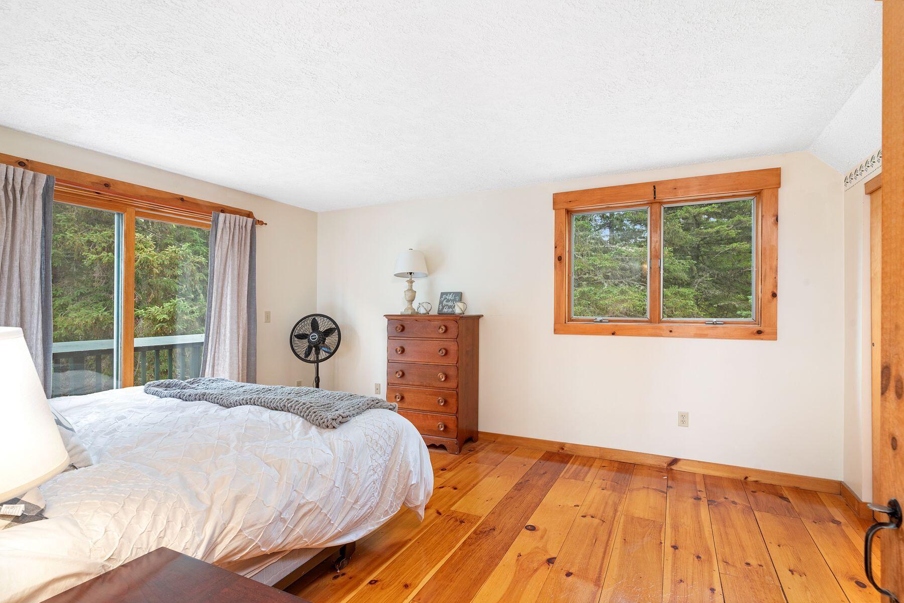 117 The Loop Road Dallas Plt, ME 04970 - Photo 14 of 58 28