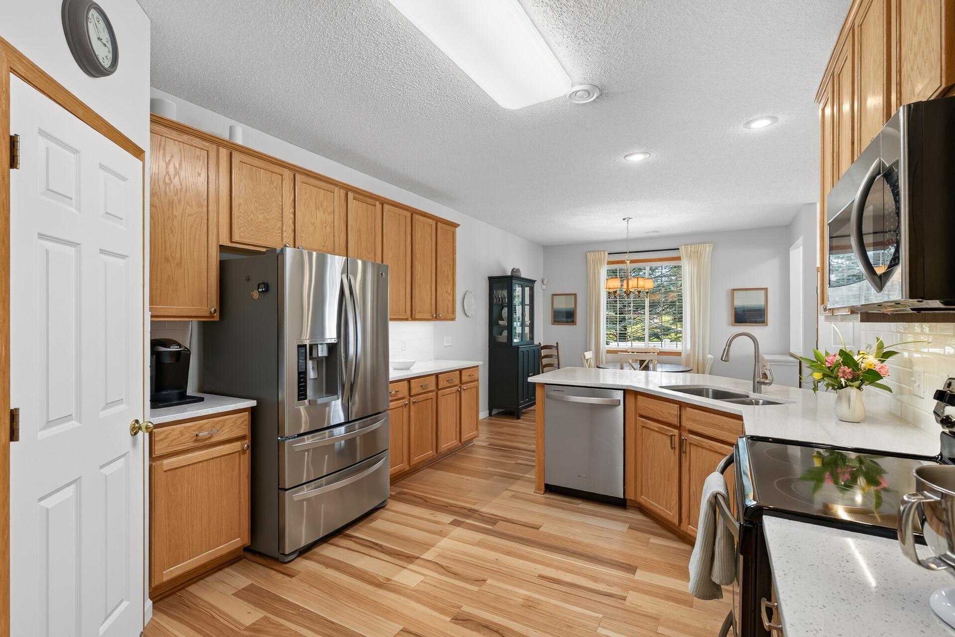 14179 Avalon Path, Unit 103 Rosemount, MN 55068 - Photo 20 of 44
