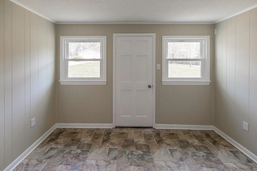 151 Holly Street Pacolet, SC 29372 - Photo 20 of 30 Gallery Image 20