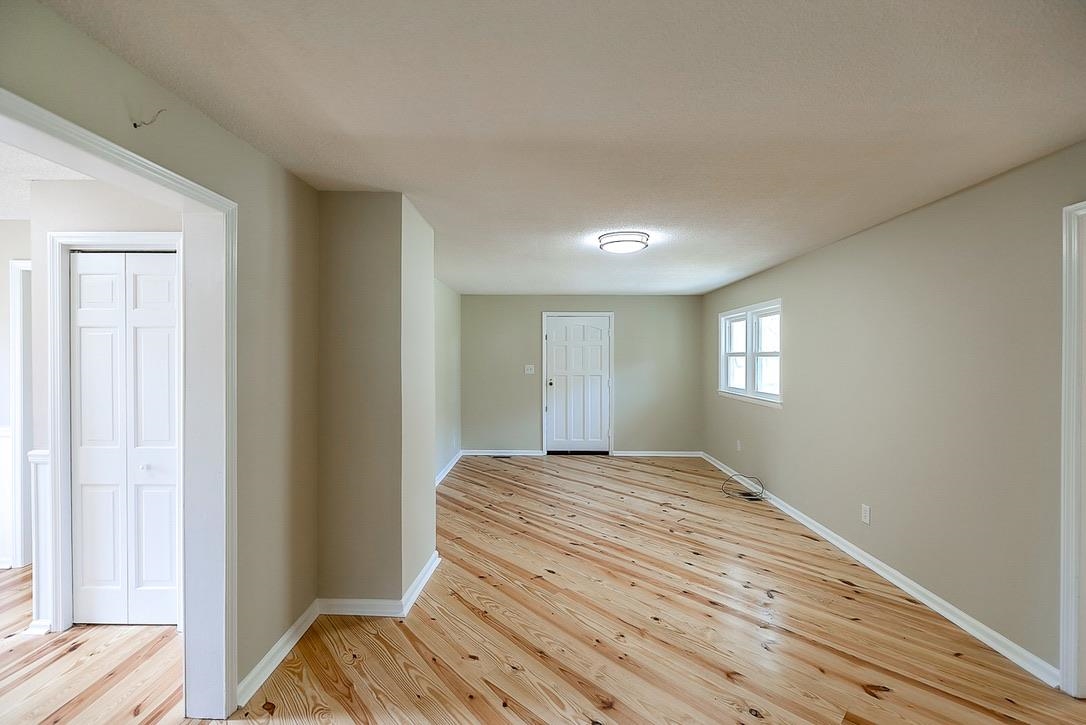 151 Holly Street Pacolet, SC 29372 - Photo 2 of 30 Gallery Image 2