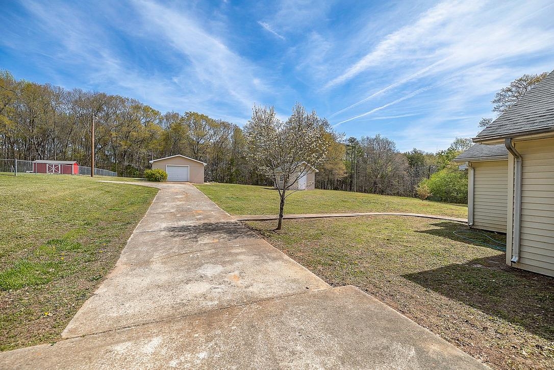 151 Holly Street Pacolet, SC 29372 - Photo 21 of 30 Gallery Image 21
