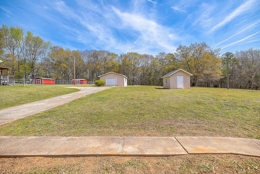 151 Holly Street Pacolet, SC 29372 - Photo 22 of 30 Gallery Image 22