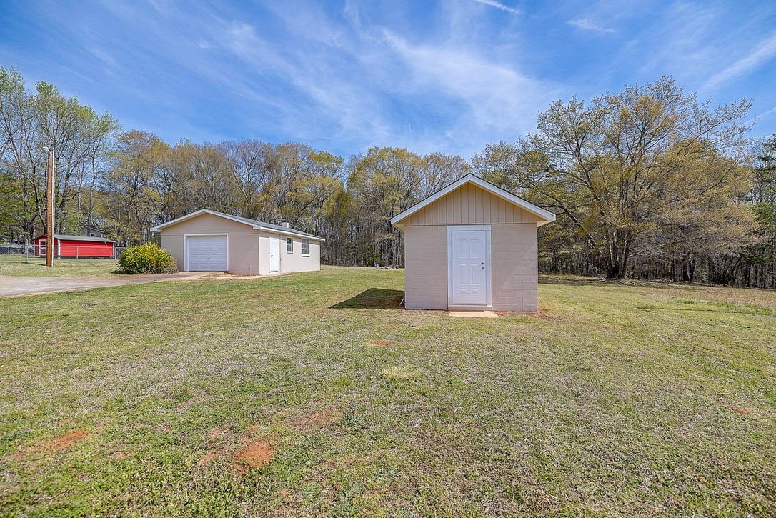 151 Holly Street Pacolet, SC 29372 - Photo 23 of 30 Gallery Image 23