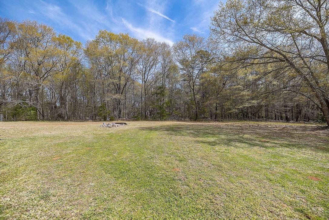 151 Holly Street Pacolet, SC 29372 - Photo 24 of 30 Gallery Image 24