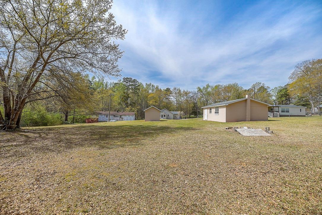 151 Holly Street Pacolet, SC 29372 - Photo 25 of 30 Gallery Image 25