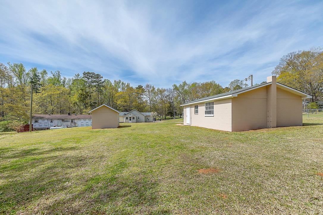 151 Holly Street Pacolet, SC 29372 - Photo 26 of 30 Gallery Image 26