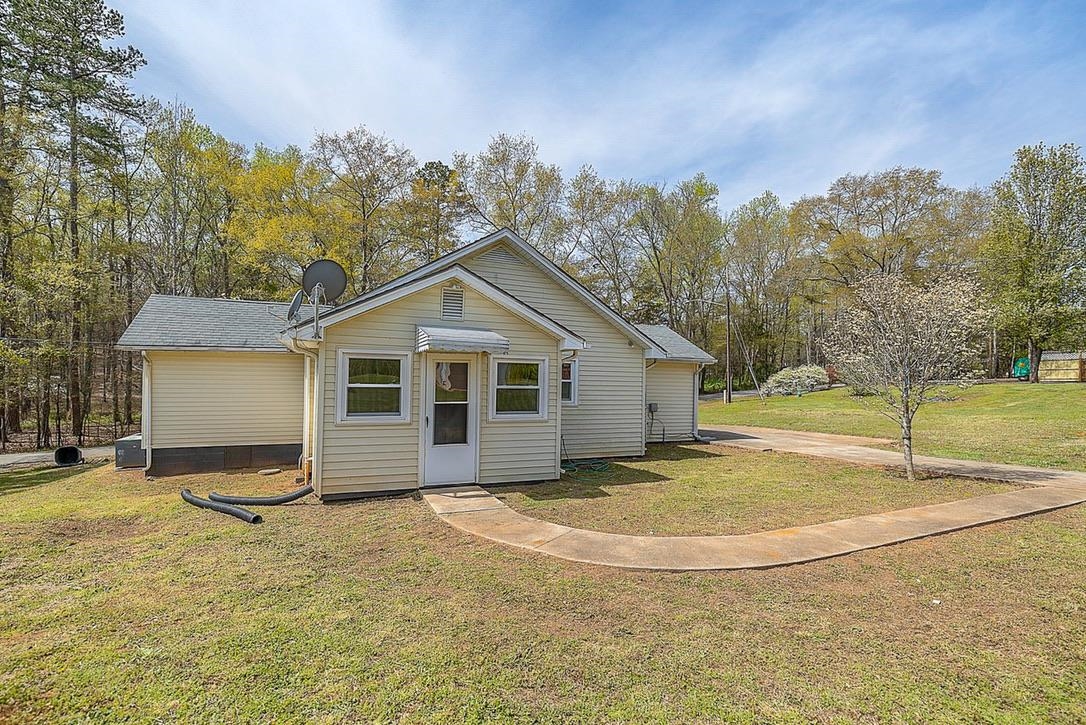 151 Holly Street Pacolet, SC 29372 - Photo 27 of 30 Gallery Image 27
